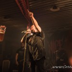 392 NTEY Deathfest 2017
